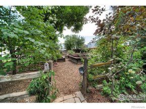 9020 Rogers Road, Longmont CO 80503