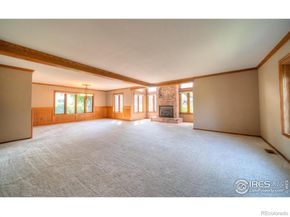 9020 Rogers Road, Longmont CO 80503