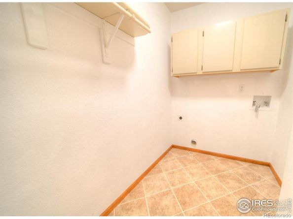 9020 Rogers Road, Longmont CO 80503