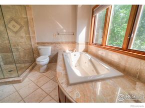 9020 Rogers Road, Longmont CO 80503