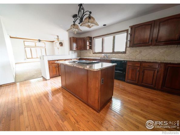 9020 Rogers Road, Longmont CO 80503