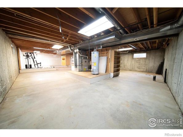 9020 Rogers Road, Longmont CO 80503
