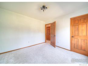 9020 Rogers Road, Longmont CO 80503
