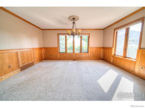 9020 Rogers Road, Longmont CO 80503