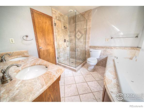 9020 Rogers Road, Longmont CO 80503