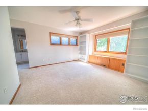 9020 Rogers Road, Longmont CO 80503