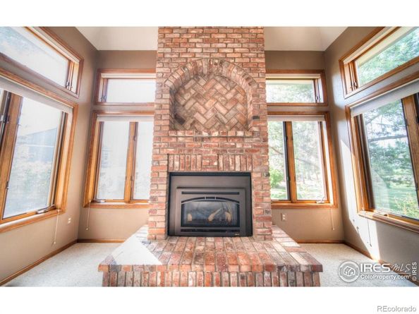 9020 Rogers Road, Longmont CO 80503