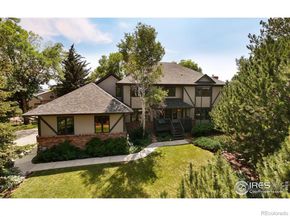 9020 Rogers Road, Longmont CO 80503