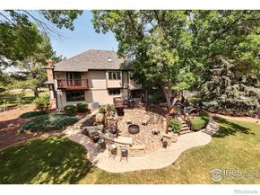 9020 Rogers Road, Longmont CO 80503