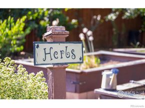 9020 Rogers Road, Longmont CO 80503