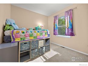 7067 S Malaya Court S, Aurora CO 80016