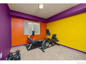 7067 S Malaya Court S, Aurora CO 80016