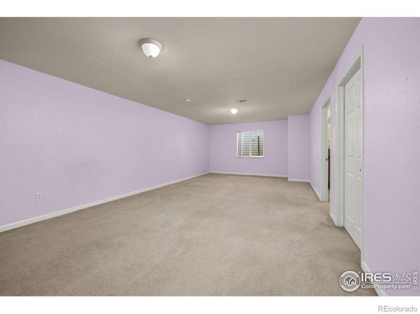 7067 S Malaya Court S, Aurora CO 80016