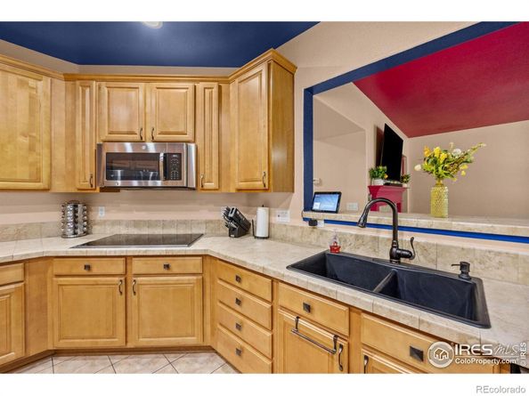 7067 S Malaya Court S, Aurora CO 80016