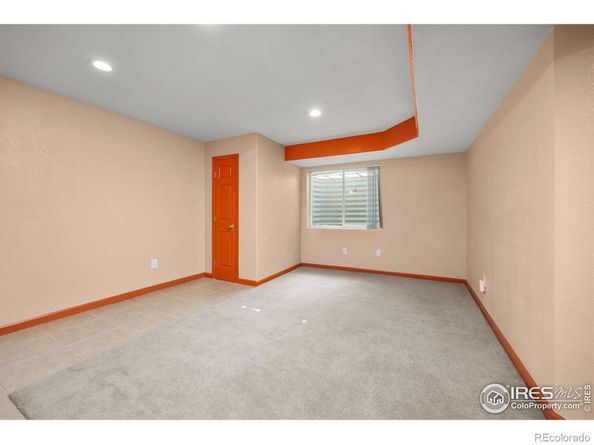 7067 S Malaya Court S, Aurora CO 80016