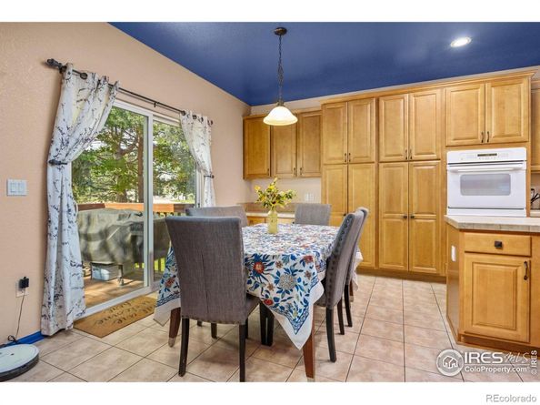 7067 S Malaya Court S, Aurora CO 80016