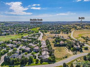 7067 S Malaya Court S, Aurora CO 80016