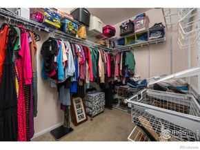 7067 S Malaya Court S, Aurora CO 80016