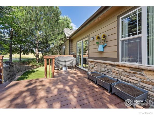 7067 S Malaya Court S, Aurora CO 80016