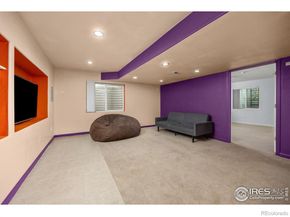 7067 S Malaya Court S, Aurora CO 80016