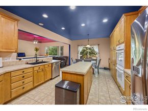 7067 S Malaya Court S, Aurora CO 80016