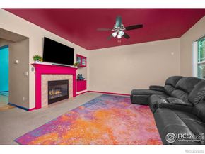 7067 S Malaya Court S, Aurora CO 80016