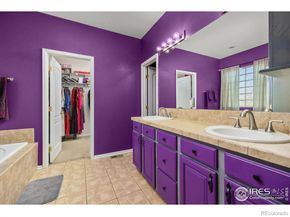 7067 S Malaya Court S, Aurora CO 80016