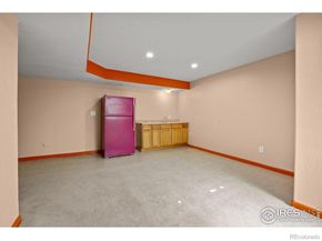 7067 S Malaya Court S, Aurora CO 80016