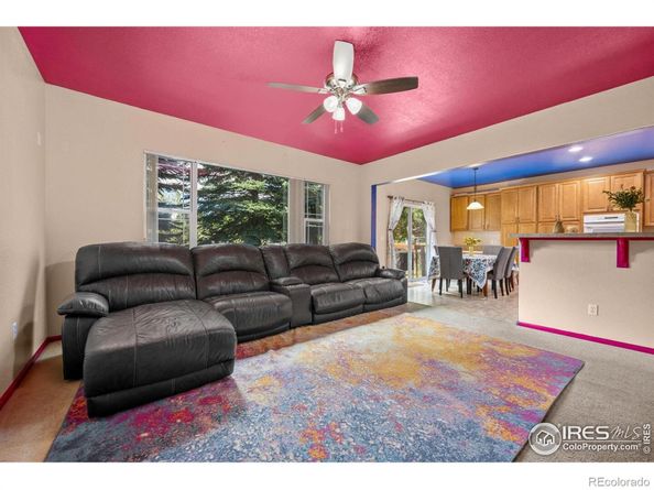 7067 S Malaya Court S, Aurora CO 80016