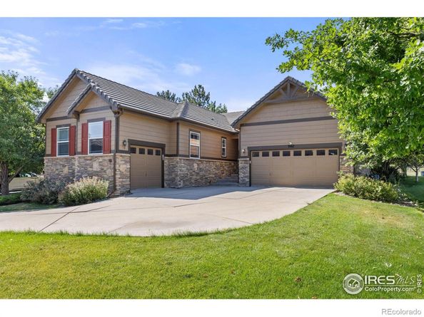 7067 S Malaya Court S, Aurora CO 80016