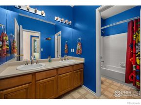 7067 S Malaya Court S, Aurora CO 80016