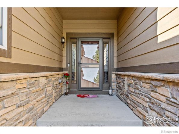7067 S Malaya Court S, Aurora CO 80016