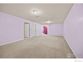 7067 S Malaya Court S, Aurora CO 80016