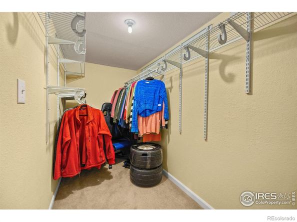 7067 S Malaya Court S, Aurora CO 80016