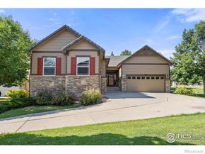 7067 S Malaya Court S, Aurora CO 80016