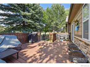 7067 S Malaya Court S, Aurora CO 80016