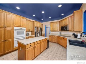 7067 S Malaya Court S, Aurora CO 80016