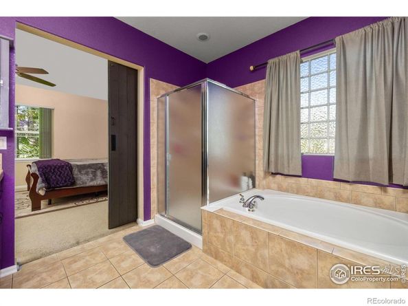 7067 S Malaya Court S, Aurora CO 80016