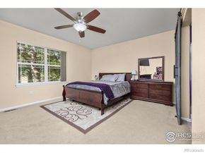 7067 S Malaya Court S, Aurora CO 80016