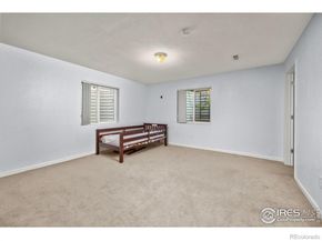 7067 S Malaya Court S, Aurora CO 80016