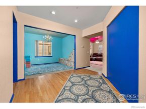 7067 S Malaya Court S, Aurora CO 80016