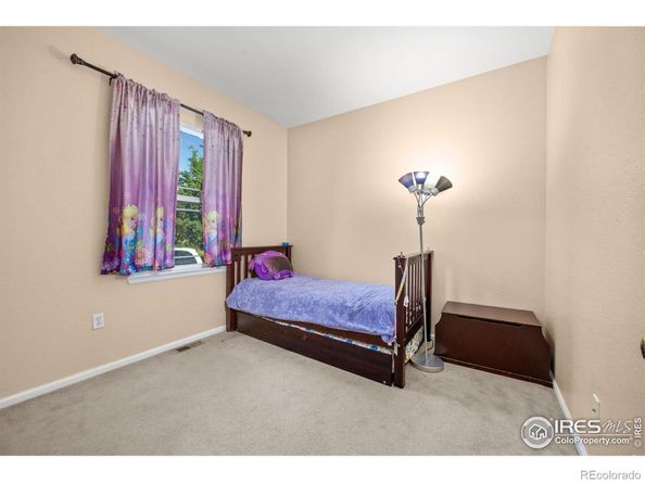 7067 S Malaya Court S, Aurora CO 80016