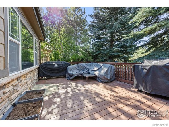 7067 S Malaya Court S, Aurora CO 80016