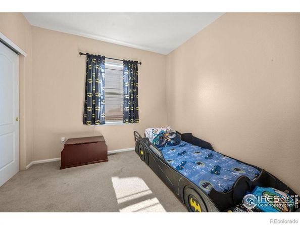 7067 S Malaya Court S, Aurora CO 80016