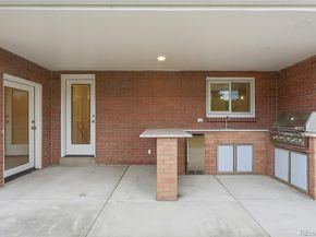 545 S Harrison Lane, Denver CO 80209