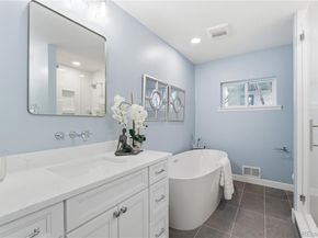 545 S Harrison Lane, Denver CO 80209