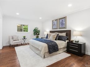 545 S Harrison Lane, Denver CO 80209