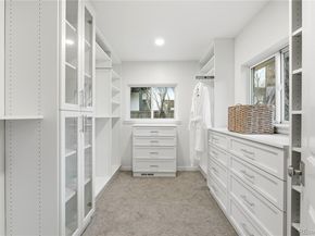 545 S Harrison Lane, Denver CO 80209