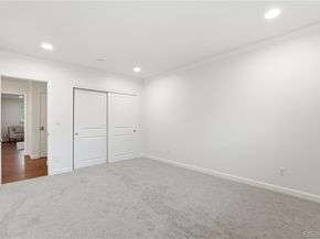 545 S Harrison Lane, Denver CO 80209