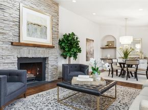 545 S Harrison Lane, Denver CO 80209